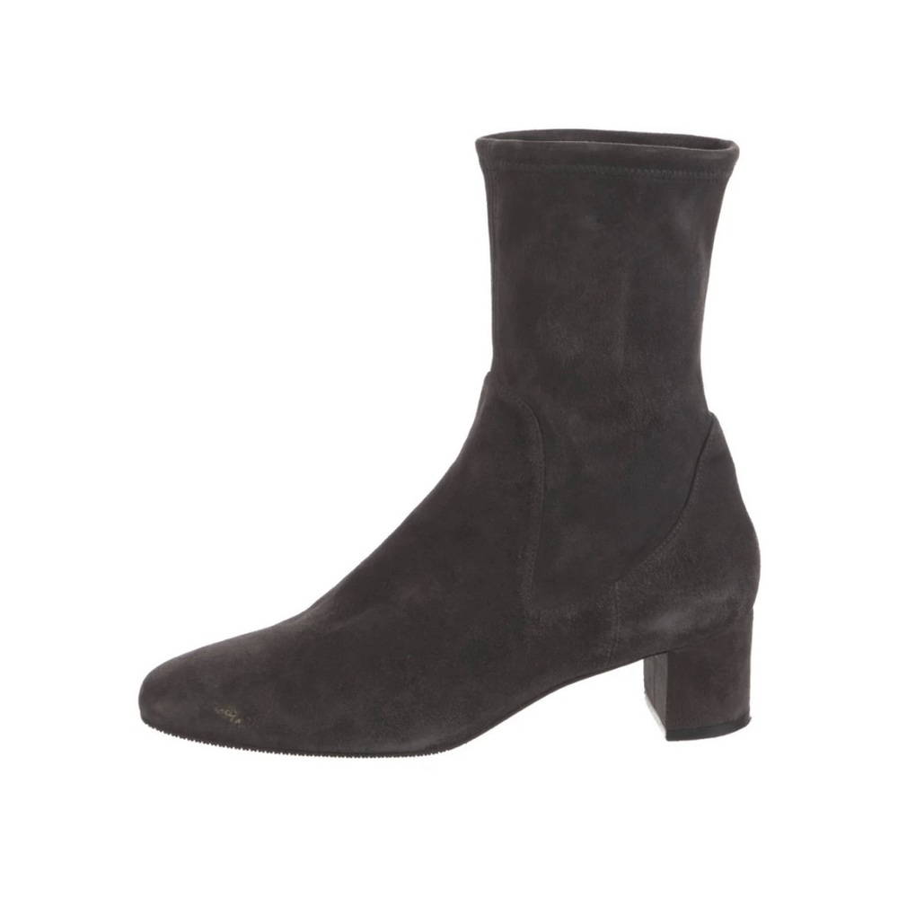 Stuart Weitzman Boots